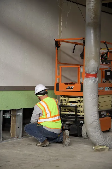 SERVPRO of Downtown Tucson, Flowing Wells Picture 9