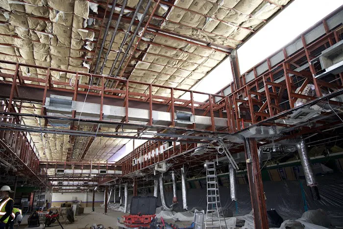 SERVPRO of Downtown Tucson, Flowing Wells Picture 7