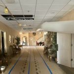 SERVPRO of Downtown Tucson, Flowing Wells