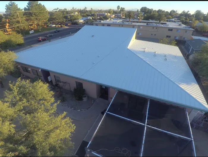 Storm Damage Specialists, LLC Picture 6