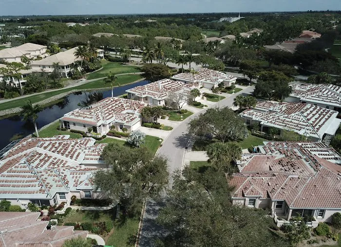 Storm Damage Specialists, LLC Picture 7