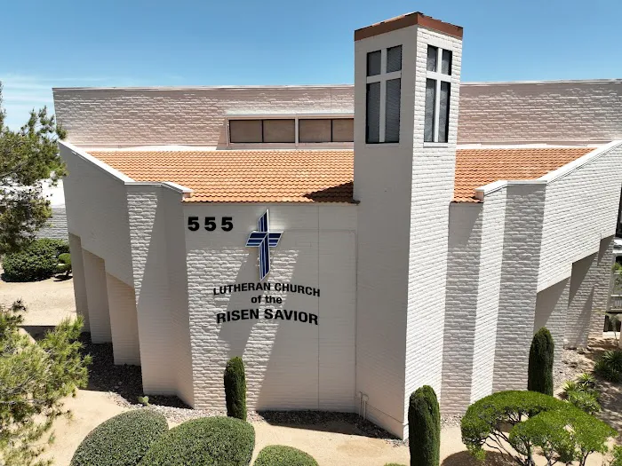 Storm Damage Specialists, LLC Picture 3