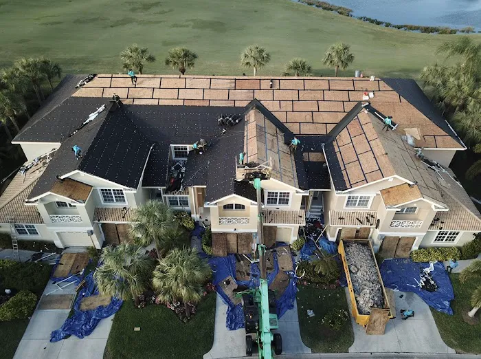 Storm Damage Specialists, LLC Picture 9