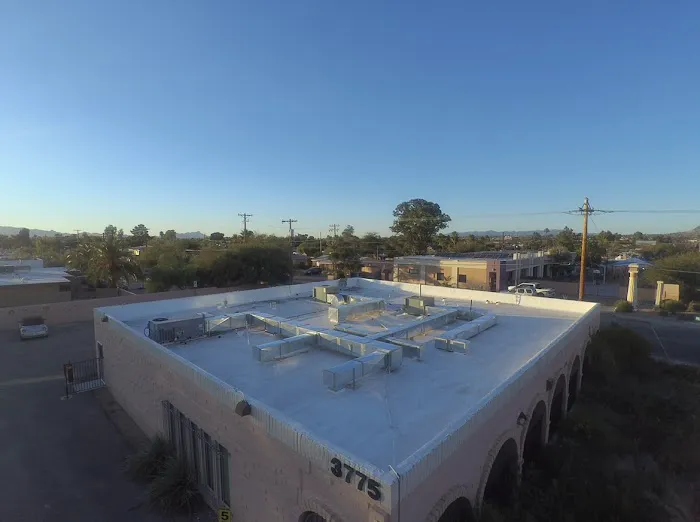 Storm Damage Specialists, LLC Picture 10