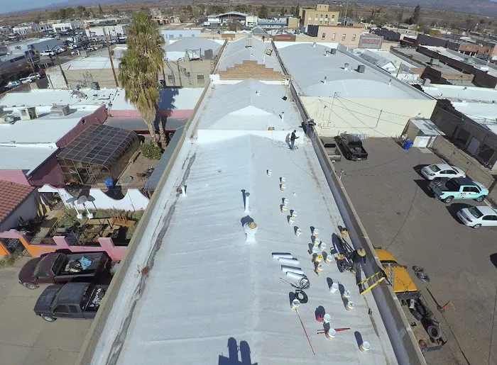 Storm Damage Specialists, LLC Picture 5