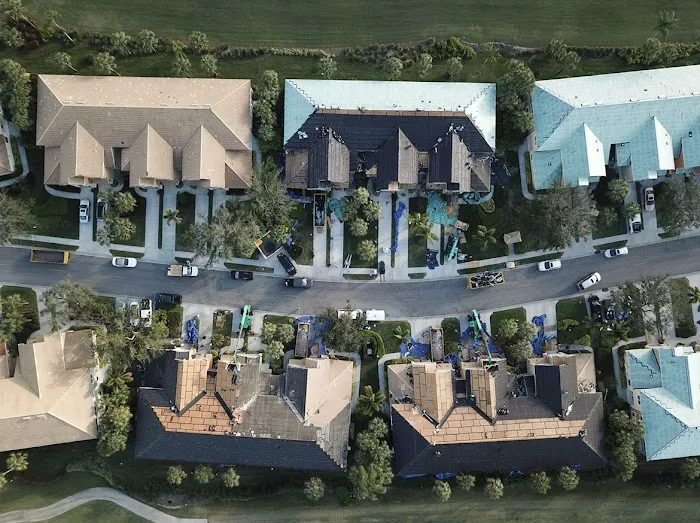 Storm Damage Specialists, LLC Picture 1