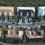 Storm Damage Specialists, LLC