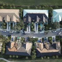 Storm Damage Specialists, LLC ico