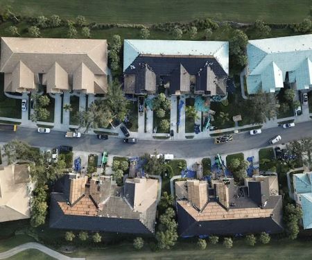 Storm Damage Specialists, LLC