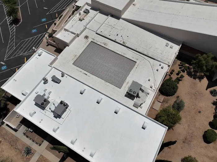 Storm Damage Specialists, LLC Picture 2