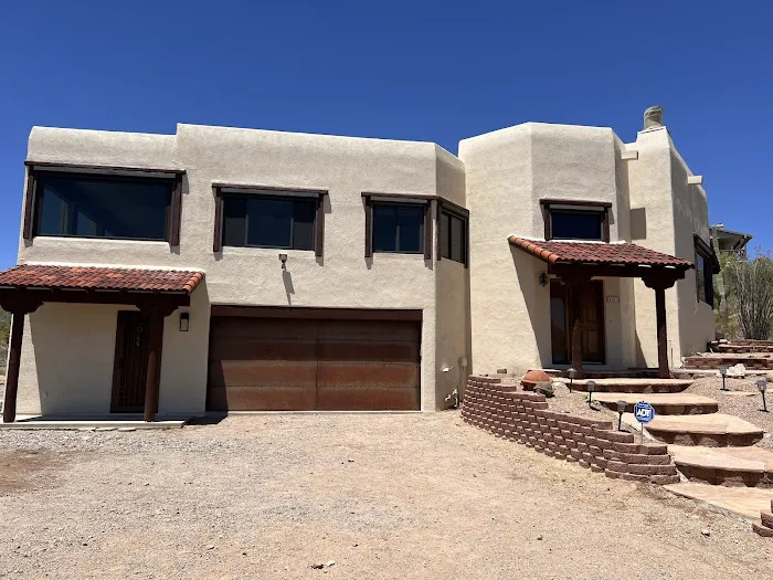 AA Brite 24/7 LLC Picture 5