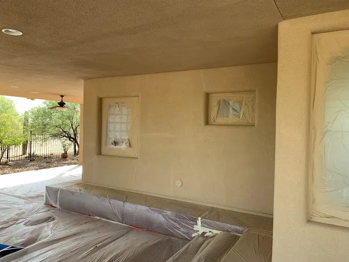 AA Brite 24/7 LLC Picture 4