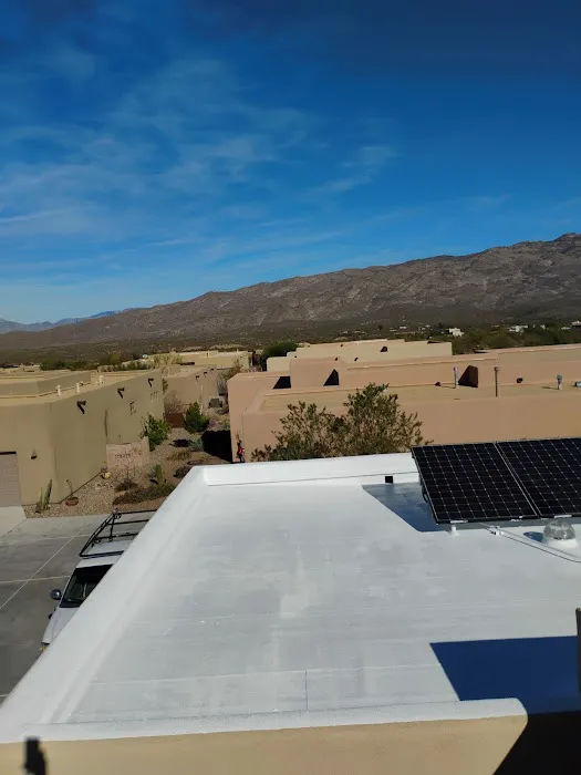 AA Brite 24/7 LLC Picture 2