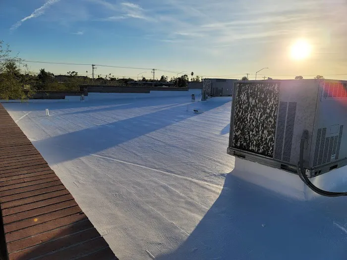 AA Brite 24/7 LLC Picture 6