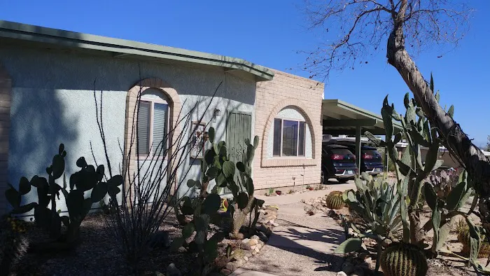 AA Brite 24/7 LLC Picture 9