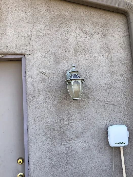 AA Brite 24/7 LLC Picture 3