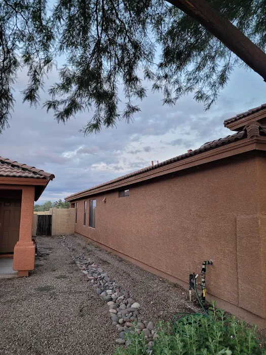 AA Brite 24/7 LLC Picture 8