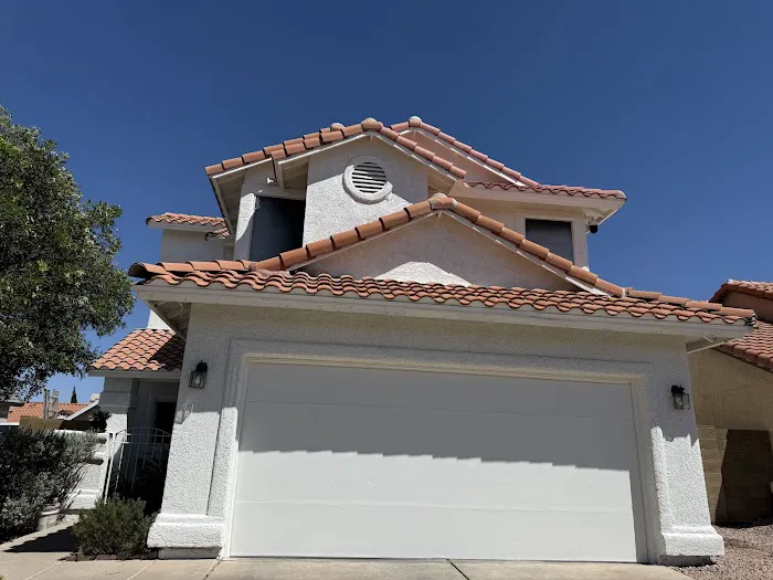 AA Brite 24/7 LLC Picture 1