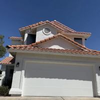 AA Brite 24/7 LLC ico