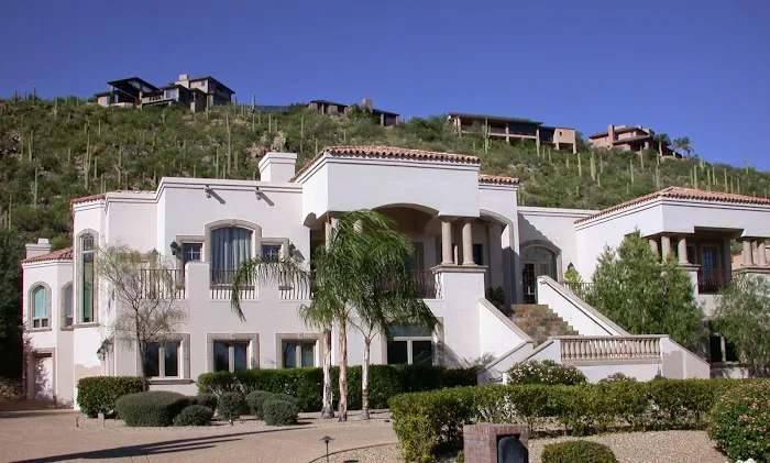 AA Brite 24/7 LLC Picture 10