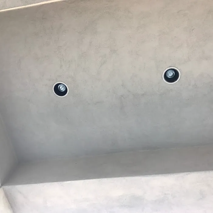 Tucson Restoration Solutions Picture 3