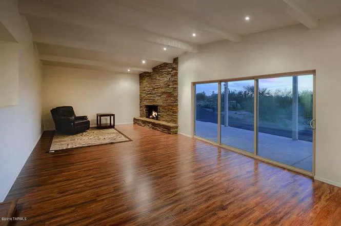 Tucson Restoration Solutions Picture 8