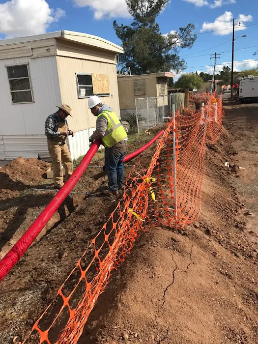 Tucson Restoration Solutions Picture 9