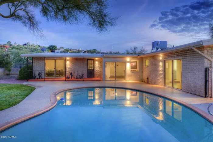 Tucson Restoration Solutions Picture 4