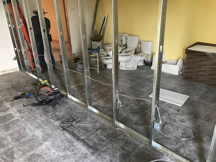 Tucson Restoration Solutions Picture 1