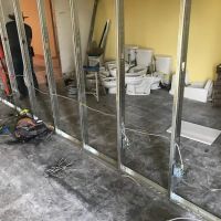 Tucson Restoration Solutions ico