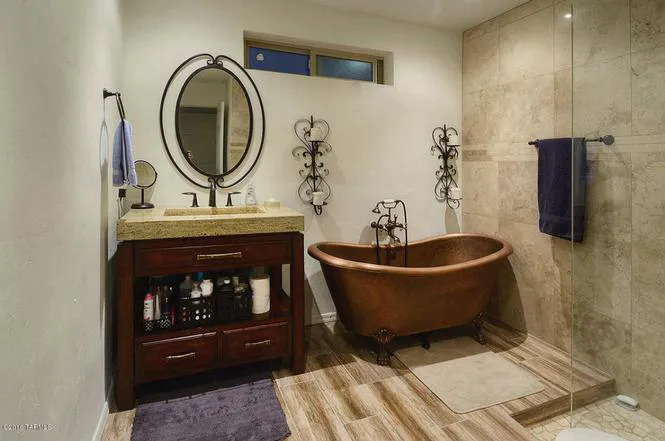 Tucson Restoration Solutions Picture 6