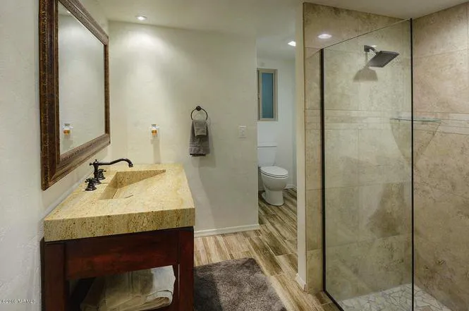 Tucson Restoration Solutions Picture 5