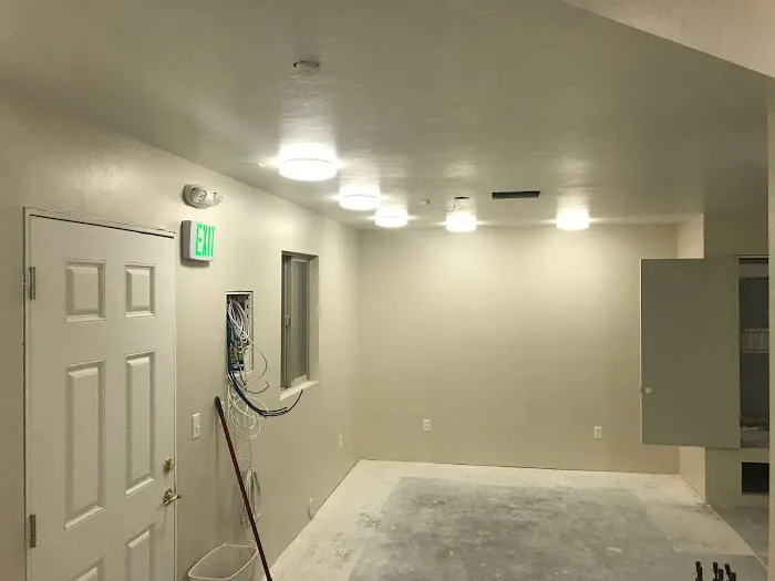 Tucson Restoration Solutions Picture 2