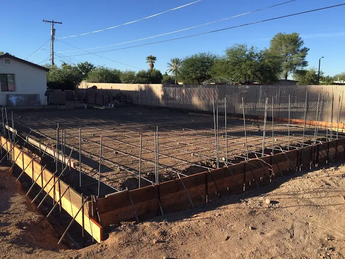 Tucson Restoration Solutions Picture 7