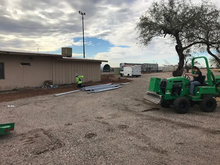 Tucson Restoration Solutions Picture 10