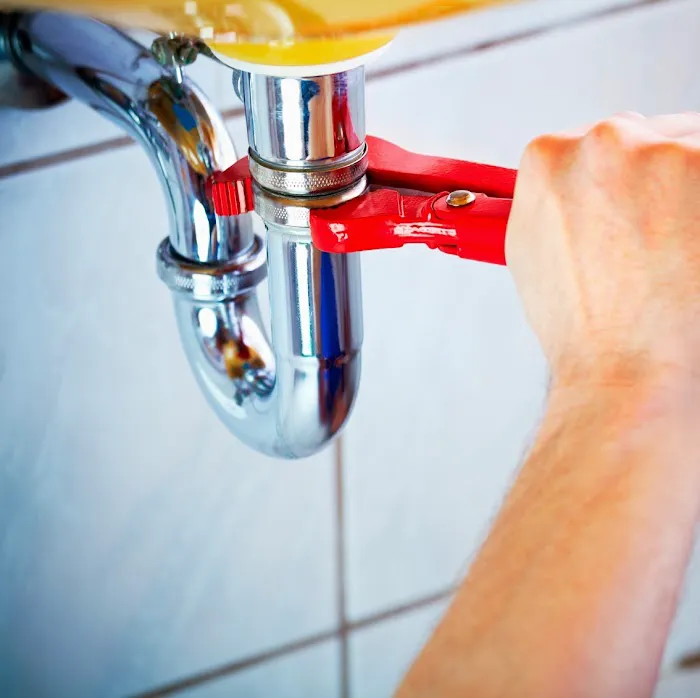 Restore All Plumbing - Tucson Picture 2