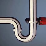Restore All Plumbing - Tucson