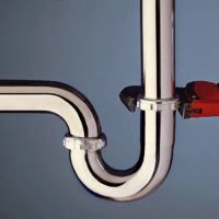 Restore All Plumbing - Tucson ico