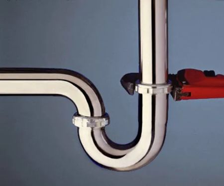 Restore All Plumbing - Tucson