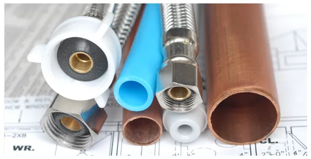 Restore All Plumbing - Tucson Picture 3