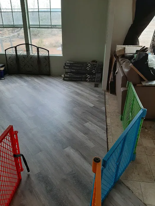 CityWide Restoration Picture 2