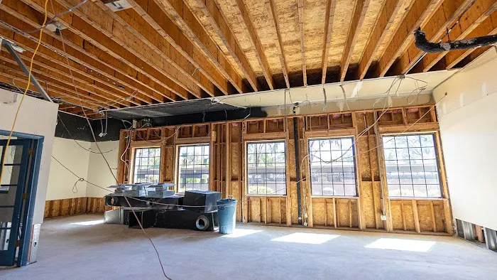 CityWide Restoration Picture 4