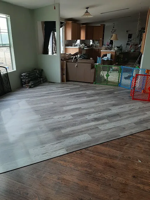 CityWide Restoration Picture 3