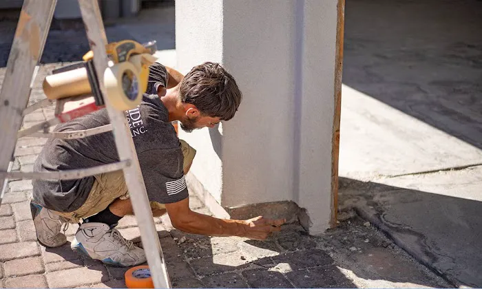 CityWide Restoration Picture 5