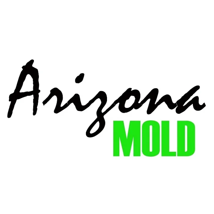 Arizona Mold Picture 3