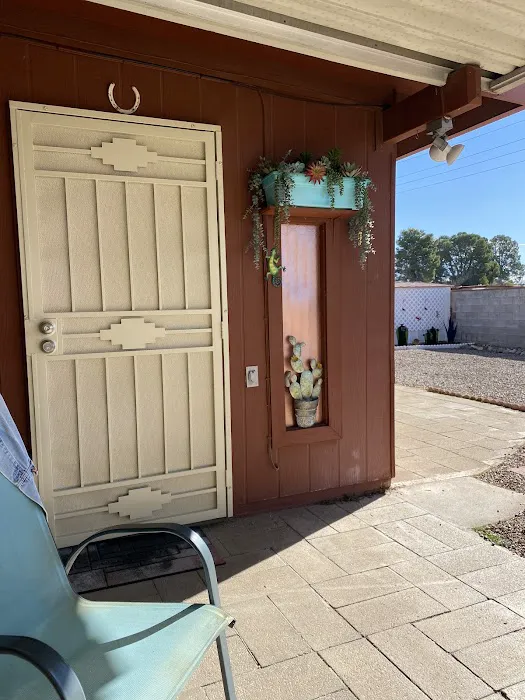 American Handyman Service Picture 5