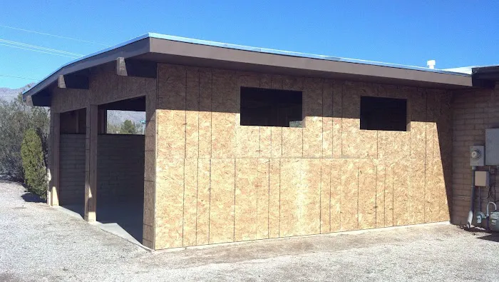 American Handyman Service Picture 9