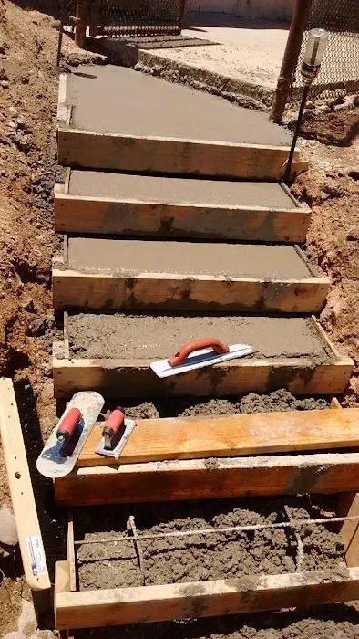 American Handyman Service Picture 10