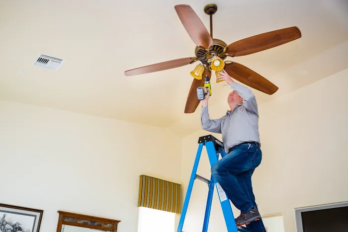 American Handyman Service Picture 7