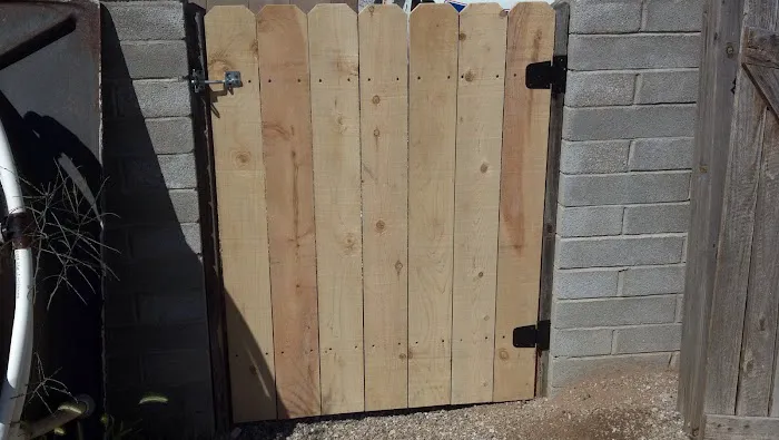 American Handyman Service Picture 8